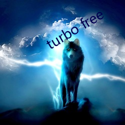 turbo free