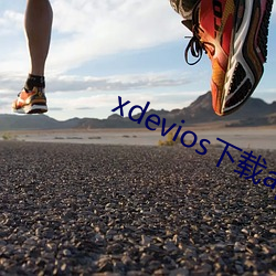 xdevios下载apk