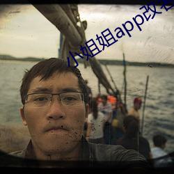 小(小)姐姐app改名叫(叫)什么了