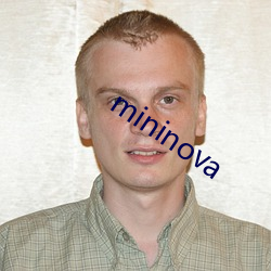 mininova