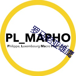 米乐M6·(中国)官方网站