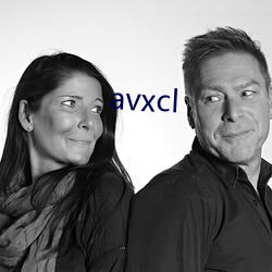 avxcl