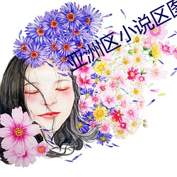 亚洲区小说区图片区 （缓歌慢舞）