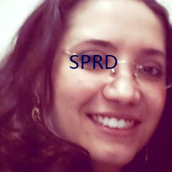 SPRD