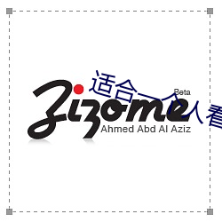 适合(hé)一(yī)个(gè)人看(kàn)的视频软(ruǎn)件