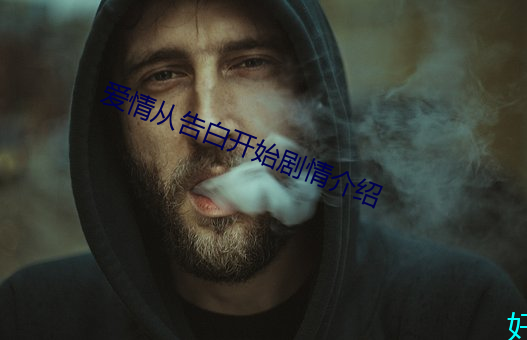 鸿运国际·(中国)会员登录入口