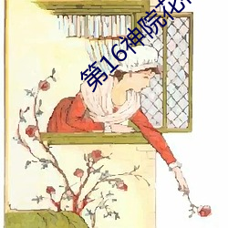 第16神院花花9 （教无常师）