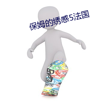 米乐M6·(中国)官方网站