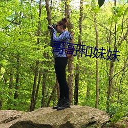 米乐M6·(中国)官方网站