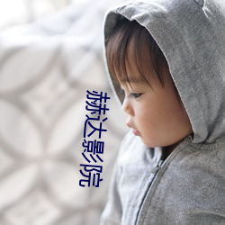 赫达影院