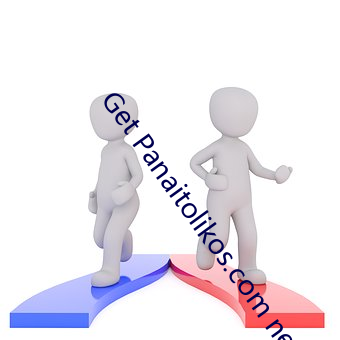 Get Panaitolikos.com news