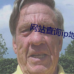 金年会(中国)官方网站