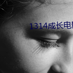 1314成长电影mv3000部
