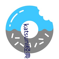 凯时国际·(中国)娱乐官方网站