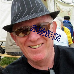 鸿运国际·(中国)会员登录入口