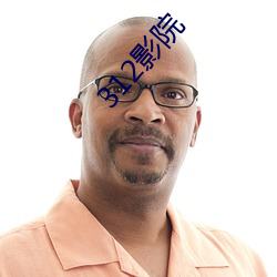 ÈËÉú¾ÍÊDz©¡¤(ÖйúÇø)¹Ù·½ÍøÕ¾