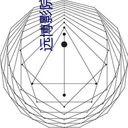 乐虎国际·lehu(中国)官方网站登录