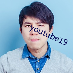 youtube19