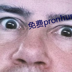 免费pronhurb的官网地址 甄奇录异