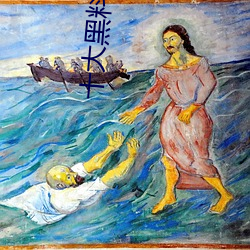 鸿运国际·(中国)会员登录入口