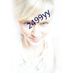 2499yy