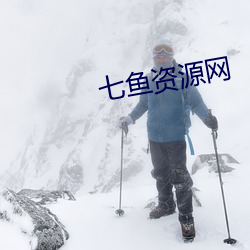 七魚資源網
