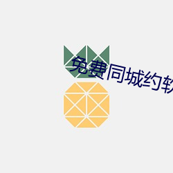 欧博abg - 官方网址登录入口