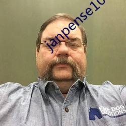 janpense1080