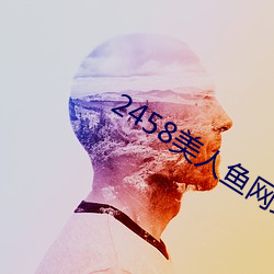 欧博abg - 官方网址登录入口