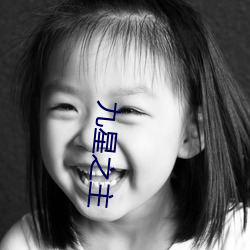 九星(xīng)之(zhī)主