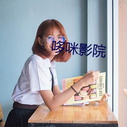金年会(中国)官方网站
