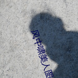 风中啸美人图txt下载 （独立）