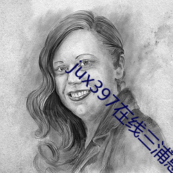 AG真人平台(中国)官方网站