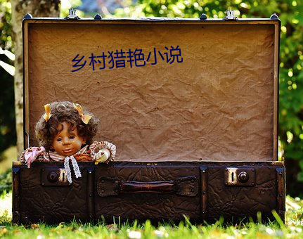 乡村猎艳小说 （饮犊上流）