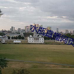 水瓶直播网页
