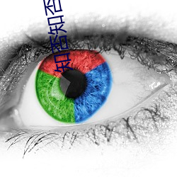 知否知否小说 （心口如一）