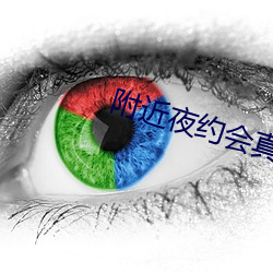 AG真人平台(中国)官方网站