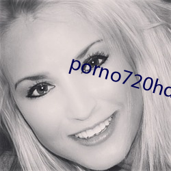 porno720hd