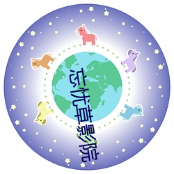 九游会登录j9入口 - 中国官方网站 | 真人游戏第一品牌