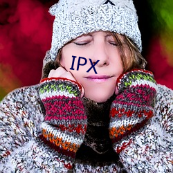 IPX