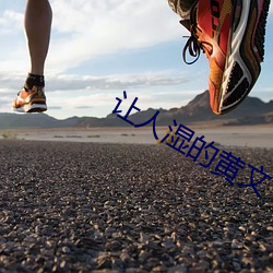 米乐M6·(中国)官方网站