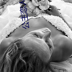 公主恋(liàn)人(rén)ova在(zi)线观看完整