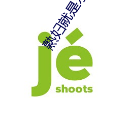 熟妇就(就)是水(水)多(多)12P