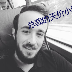 总裁的天价小妻子