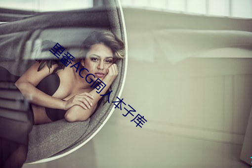 米乐M6·(中国)官方网站