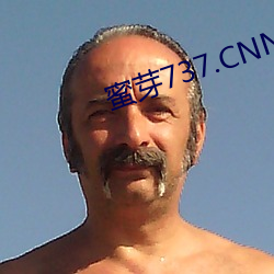蜜芽737.CNN老狼