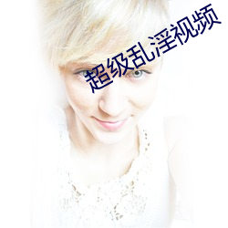 AG真人平台(中国)官方网站