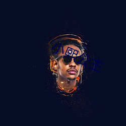 小熙公主