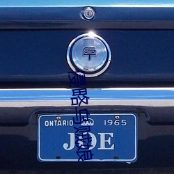 侵略乌贼娘 一败如水）