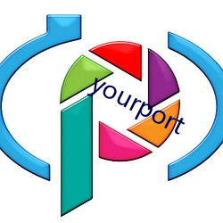 yourport （上首）